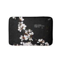 Sakura flowers