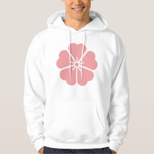 Sakura Hoodie