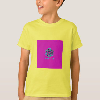 SAKURA Hotel & Spa T-Shirt