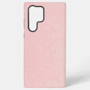 Sakura Pink Japanese Pattern Phone Case