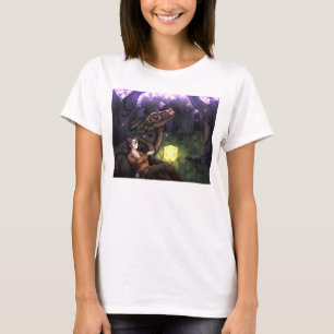 Sakura Season T-Shirt