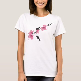 Sakura T-Shirt
