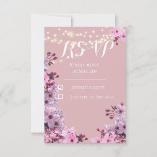 Sakura Theme
