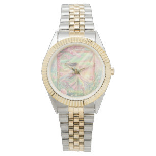 Sakura Watch