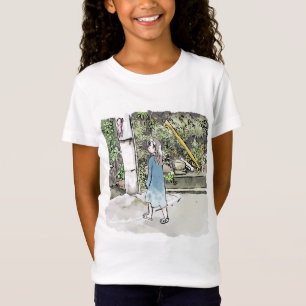 Sakusabou T-Shirt