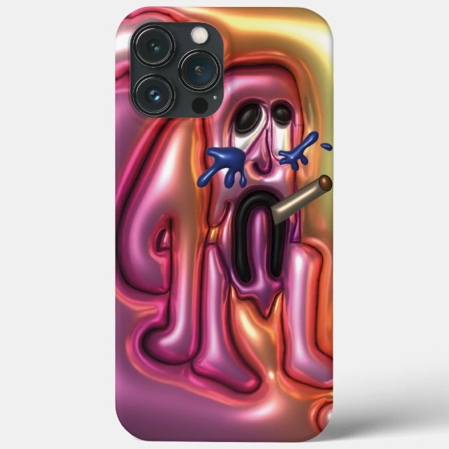 Sal Rosa Cover (Back)