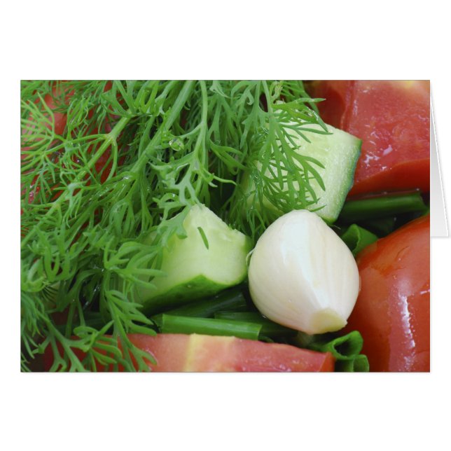 salad (Front Horizontal)