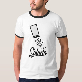Salado Shirt