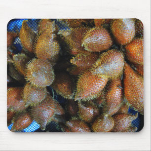 Salak [Snake Fruit] Mouse Mat