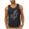 Salamander (Grey)