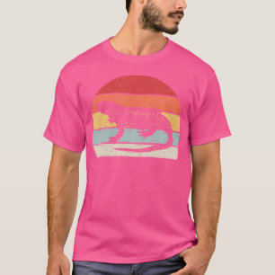 Salamander T-Shirt