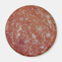 Salami Slice