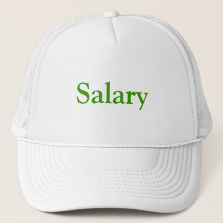 Salary Cap