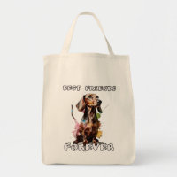 Salchicha Dachshund mejor amigo para siempre