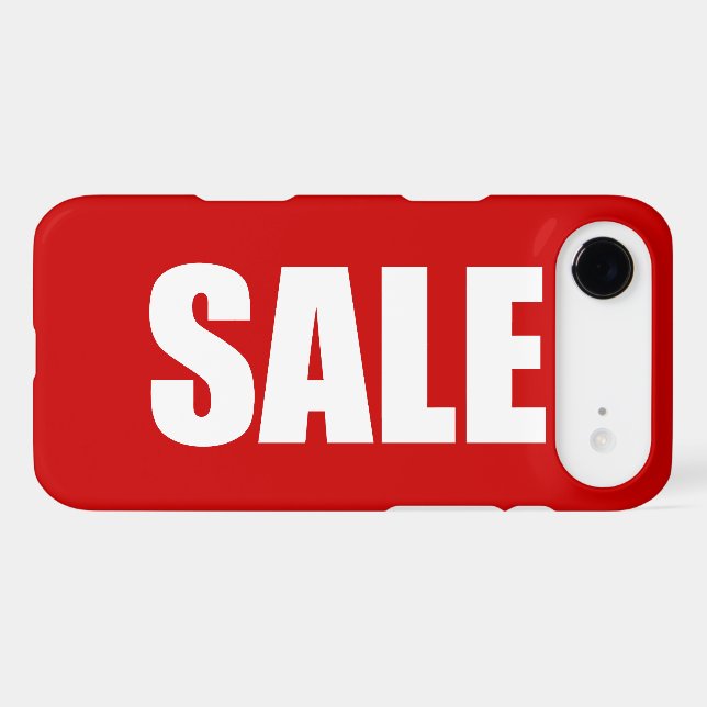 SALE (Back (Horizontal))