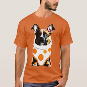 sale 213 dog in the egg T-Shirt
