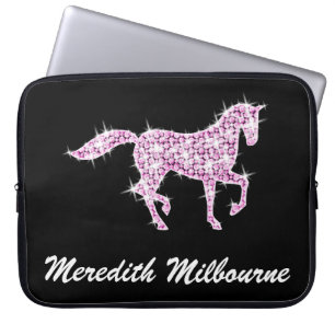 Sale! Bling Sleeve - SRF