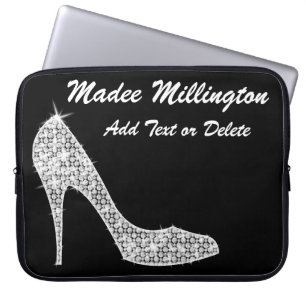 Sale! Bling Sleeve - SRF