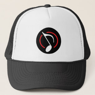 Sale Brass Academy Cap