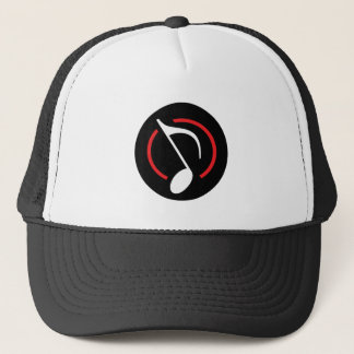 Sale Brass Academy Cap