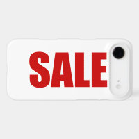 SALE Case-Mate iPhone CASE