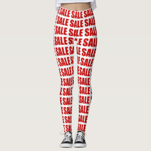 SALE LEGGINGS