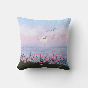 sale pillow
