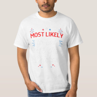 sale T-Shirt