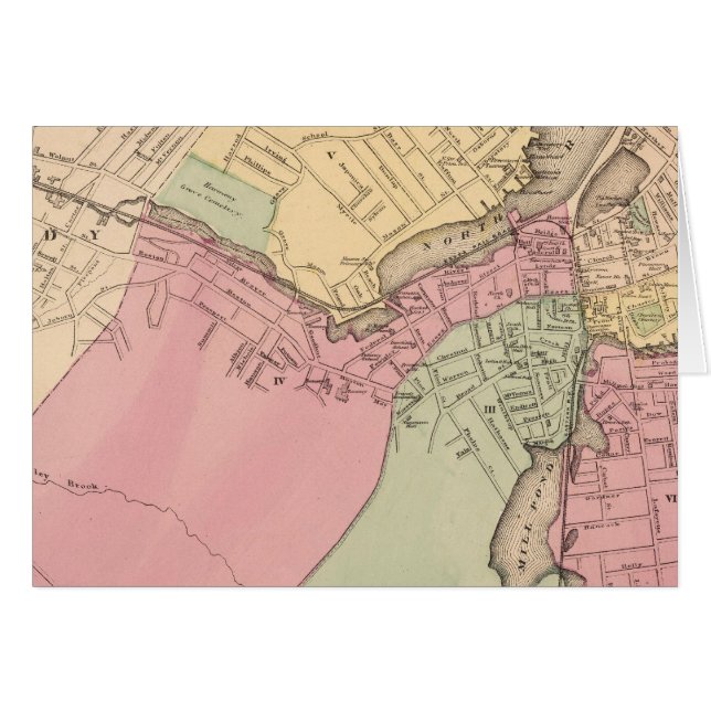 Salem (Front Horizontal)