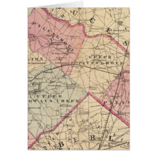 Salem County, NJ