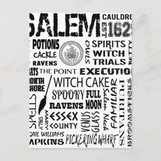 salem-square.jpg postcard