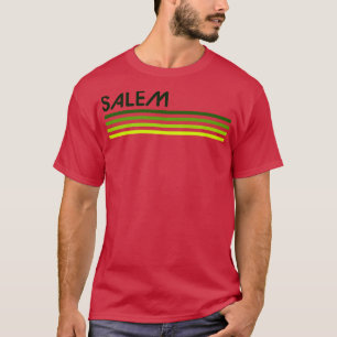 Salem TShirt