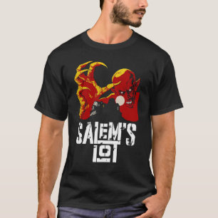 Salem's lot T-Shirt