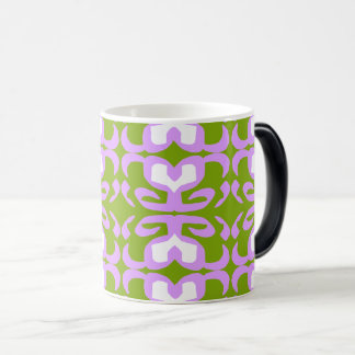 SALLA MAGIC MUG