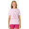 Sally Brown Dancing