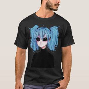 Sally T-Shirt