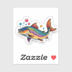 Salmon 
