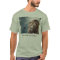 Salmon Falls & Grizzly Bear Funny Wildlife T-Shirt