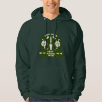 Salmon fishing Canada