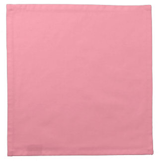 Complementary Color Of Pink salmon pink color background gifts - t-shirts, art, posters Complementary Color Of Pink salmon pink color background gifts - t-shirts, art, posters