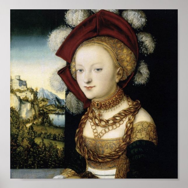 SALOME /ANTIQUE FASHION JEWELRY AND COSTUME POSTER (Front)