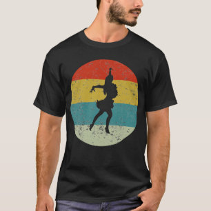 salsa dancing T-Shirt