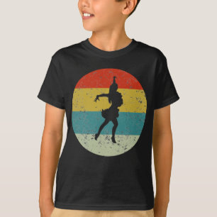 salsa dancing T-Shirt