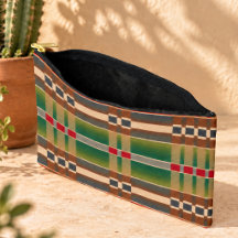 “SALSA” NEW! HISPANIC-HERITAGE LARGE