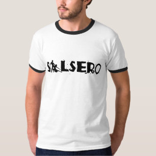 SALSERO T-Shirt