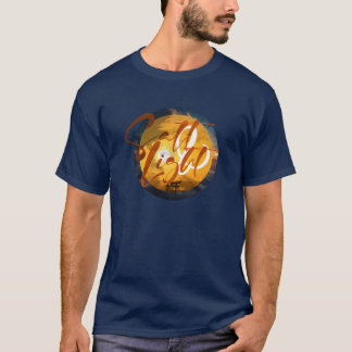 Salt and Light Inspirational Christian Shirt