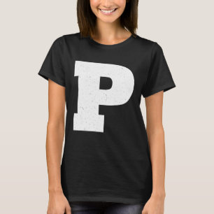 Salt And PEPPER Costumes Couple Salt and Pepper Sh T-Shirt
