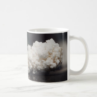Salt Coffee Mug