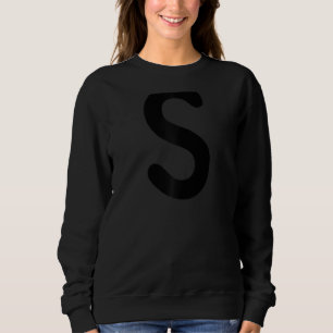 Salt Costume T Shirt Couple Salt And Pepper Costum