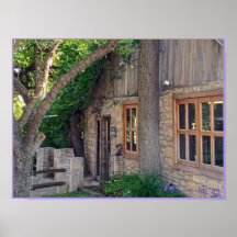 Salt Lick BBQ - Home of Original Texas BBQ!